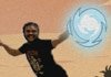 Kung Fu High Impact