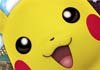 PokePark 2 - Die Dimension der W�nsche