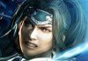 Dynasty Warriors Next