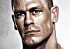 WWE '12