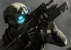 Tom Clancy's Ghost Recon Future Soldier