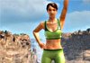 Mein Fitness Coach - Club