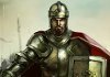 Lord of Ultima