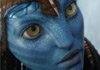 James Cameron's Avatar