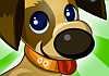 Tap Pet Hotel