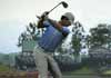Tiger Woods PGA Tour 14
