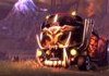 Brütal Legend