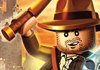 Lego Indiana Jones 2 - Die neuen Abenteuer
