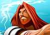 Braveheart
