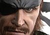 Metal Gear Solid 5 - The Phantom Pain