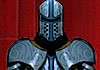 Dungeon Siege - Throne of Agony