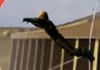 Bungee Jumping Simulator