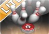 10 Pin Shuffle