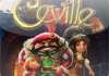 Ceville