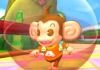 Super Monkey Ball - Banana Splitz