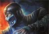 Mortal Kombat