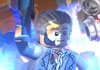 Film 1 - Schmugglerversteck