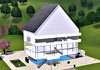 Die Sims 3 - Luxus Accessoires