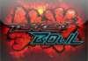 Tekken Bowl