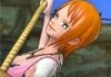 One Piece - Kaizoku Musou