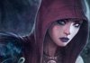 Dragon Age - Origins: Awakening