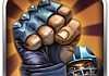 Speedball 2 Evolution