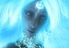 Lineage 2 - Goddess of Destruction