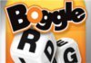 Boggle