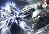 Dynasty Warriors - Strikeforce