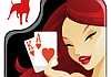 Zynga Poker