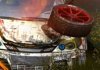 Flatout 3 - Chaos & Destruction
