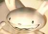 Sam & Max Season 3 - Im Theater des Teufels