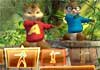 Alvin und die Chipmunks 3 - Chipbruch