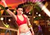 Zumba Fitness 2