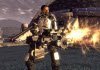 Fallout - New Vegas: Old World Blues