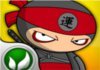 Chop Chop Ninja