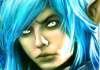 Order and Chaos Online