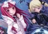 Deathsmiles - Deluxe Edition