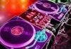 DJ Hero