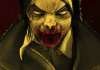 Dracula 2