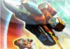 Space Trek