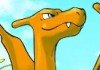 Pok�mon Mystery Dungeon