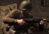 Red Orchestra 2 - Heroes of Stalingrad