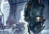 Dishonored - Die Maske des Zorns