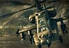 Apache Air Assault