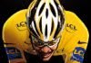 Le Tour de France 2011 - Radsport Manager