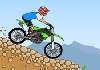 Moto X Mayhem