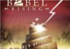 BABEL Rising
