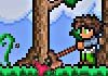 Die 10 beklopptesten Gegenstände in Terraria