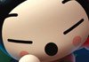 Pucca Power Up